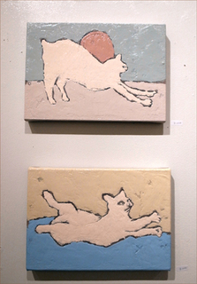 2016neko14.jpg