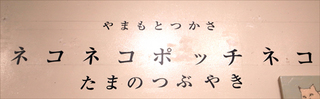 2016neko16.jpg