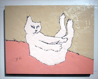 2016neko21.jpg