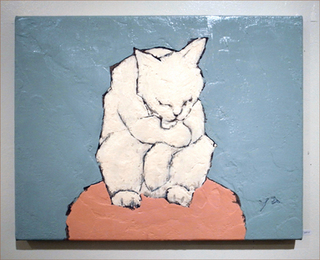 2016neko23.jpg