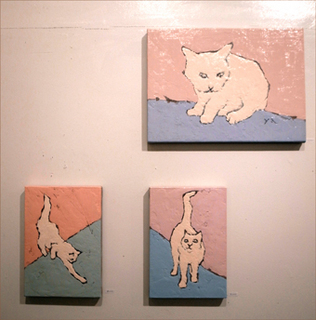 2016neko28.jpg