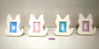 2016neko35.jpg