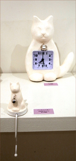 2016neko36.jpg