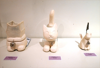 2016neko38.jpg