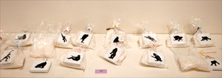 2016neko40.jpg