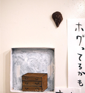 2017moyan2_014.jpg
