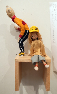 2017moyan2_023.jpg