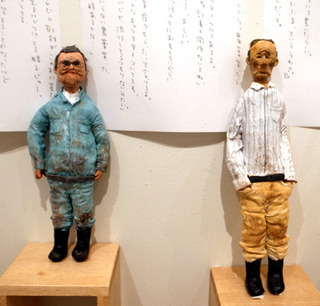 2017moyan2_026.jpg