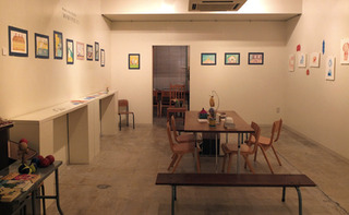 2017wasa05.jpg