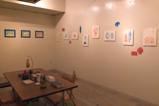 2017wasa06.jpg
