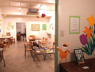 7ohanashi01.jpg