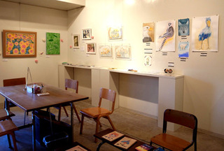 7ohanashi08.jpg