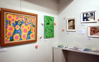 7ohanashi34.jpg
