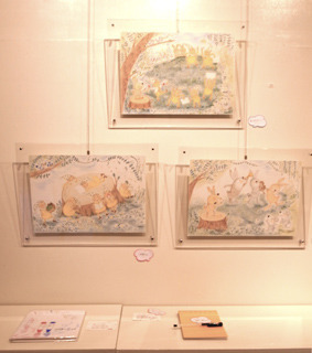 7ohanashi43.jpg