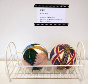 7ohanashi59.jpg