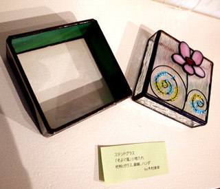 7ohanashi70.jpg