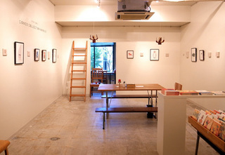 CCA02.jpg