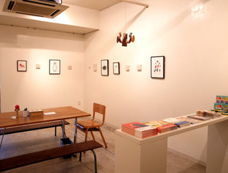 CCA04.jpg
