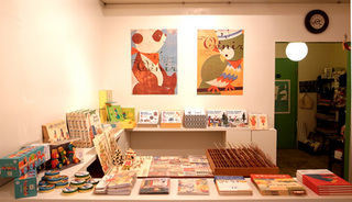 CCA05.jpg