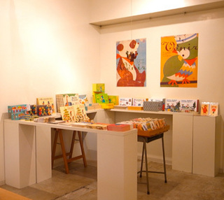 CCA06.jpg