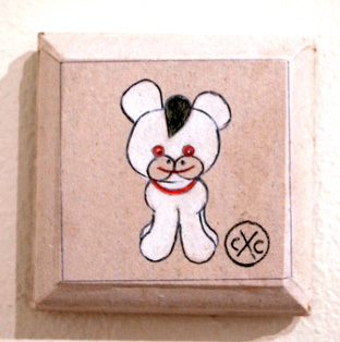 CCA22.jpg