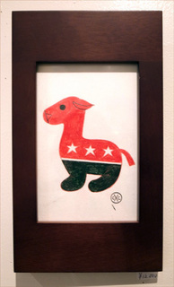 CCA50.jpg
