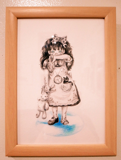 aska09.jpg