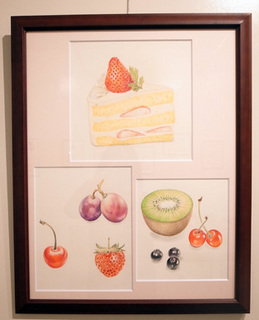 cake09.jpg