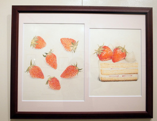 cake10.jpg