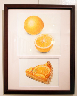 cake14.jpg
