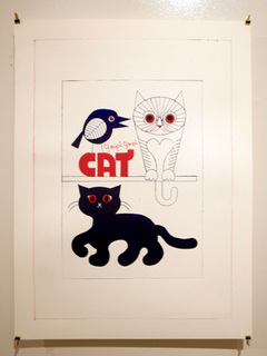 cat07.jpg