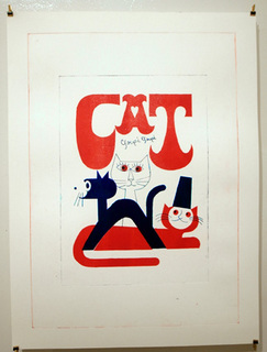 cat09.jpg