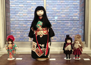 doll03.jpg