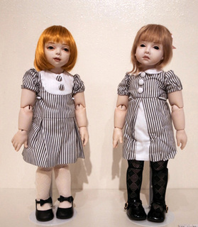 doll05.jpg