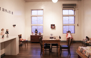 doll06.jpg