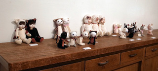 doll09.jpg