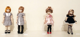 doll102.jpg