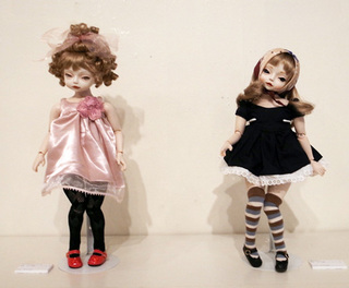 doll11.jpg