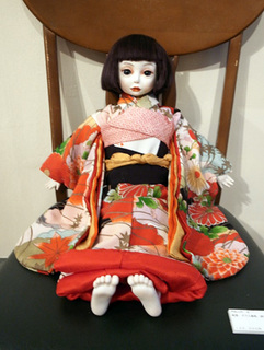 doll12.jpg