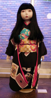 doll13.jpg