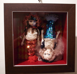 doll14.jpg