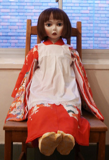 doll15.jpg