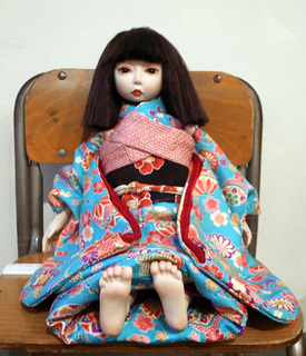 doll16.jpg