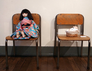 doll18.jpg