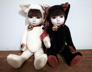 doll19.jpg