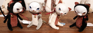doll20.jpg