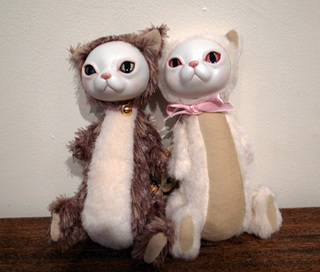 doll21.jpg