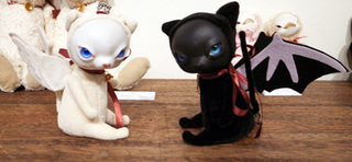 doll22.jpg