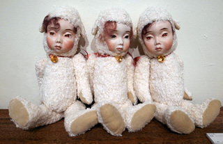 doll23.jpg