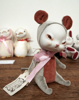 doll25.jpg